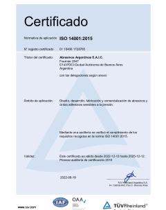 Certificado_ISO_14001_2022