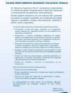 Politica_Integrada