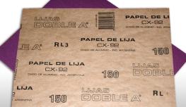 LIJAS-Papel_DOBLE_A_Rub