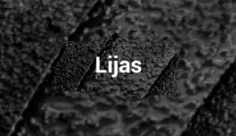 Lijas 1