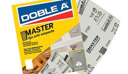 lija_master_anti-empaste_0