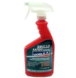 Cera_Liquida_Brillo_rapido_Doble_A_0