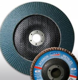 DISCOS-Flap_Discs