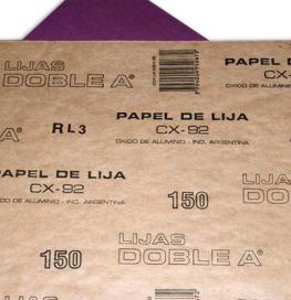 LIJAS-Papel_DOBLE_A_Rub
