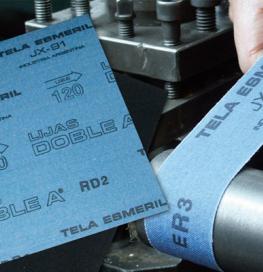 LIJAS-Tela_Esmeril_DOBLE_A