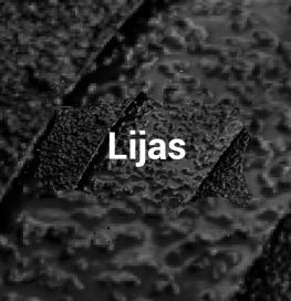 Lijas 1