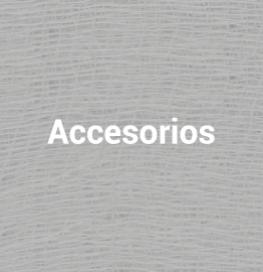 aa-accesorios