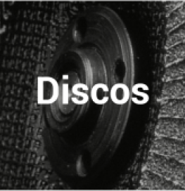 Discos