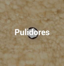aa-pulidores