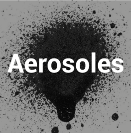 Aerosoles
