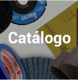 catalogo-doble-a-2022