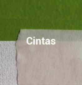cinta-aa