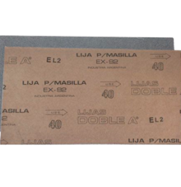 cover_doble_a_2