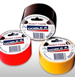 duct tape