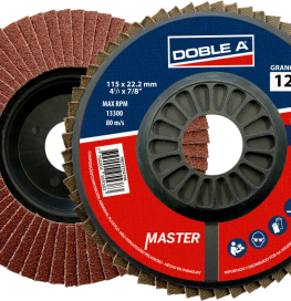 flap_master_plastico_120_115x22_1