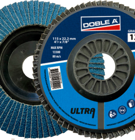 flap_ultra_plastico_120_115x22_1
