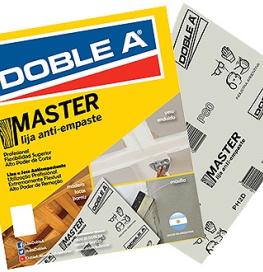 lija_master_anti-empaste_0