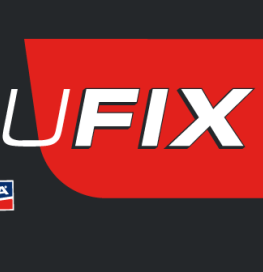 pufix_0