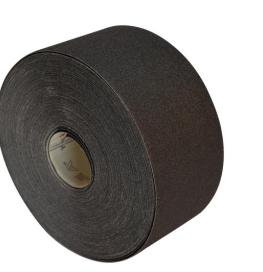 Papel Fenobond