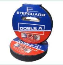 stepguard_negro_0