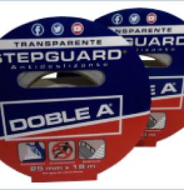 stepguard_transparente_0