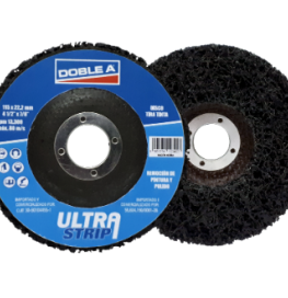 Disco Ultra Strip