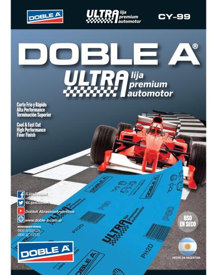 doble_a_ultra_enviar_x_mail_0.pdf