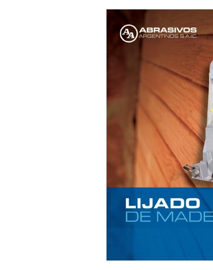 doblea-lijado-de-madera_1_2.pdf