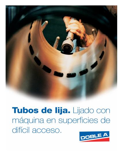 doblea-tubos-de-lijas.pdf