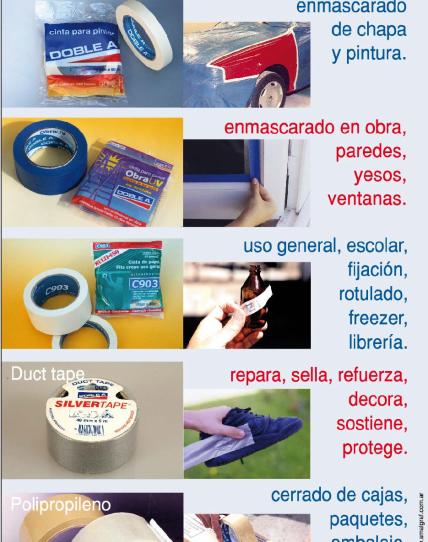 Doblea_usocinta