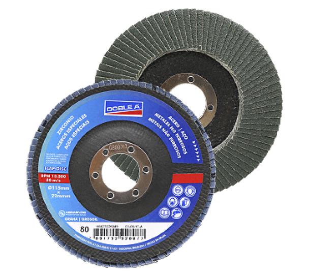 66623326049_Flap_Disc_Zirconio_3_0