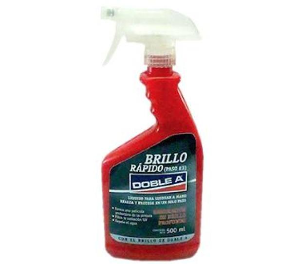 Cera_Liquida_Brillo_rapido_Doble_A_0