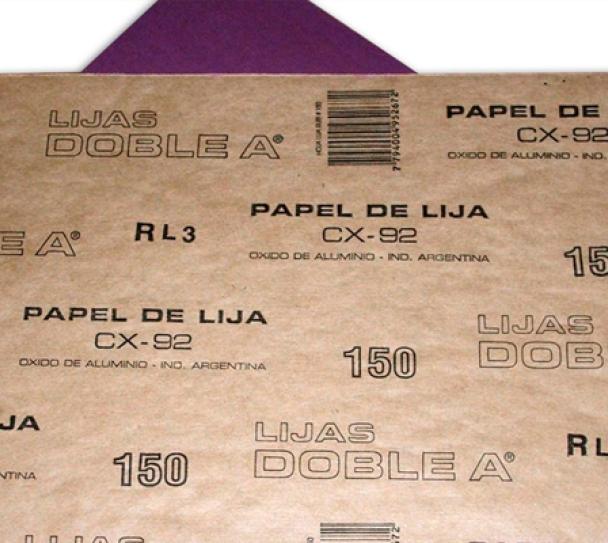 LIJAS-Papel_DOBLE_A_Rub