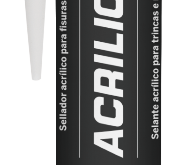 acrilicon_1-1