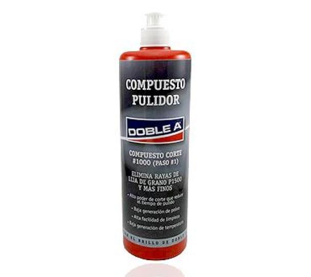 compustro_Pulidor_0