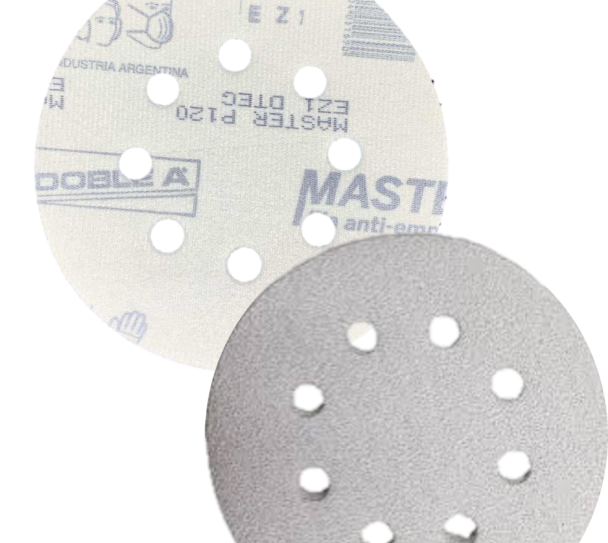 disco_master_127x_1