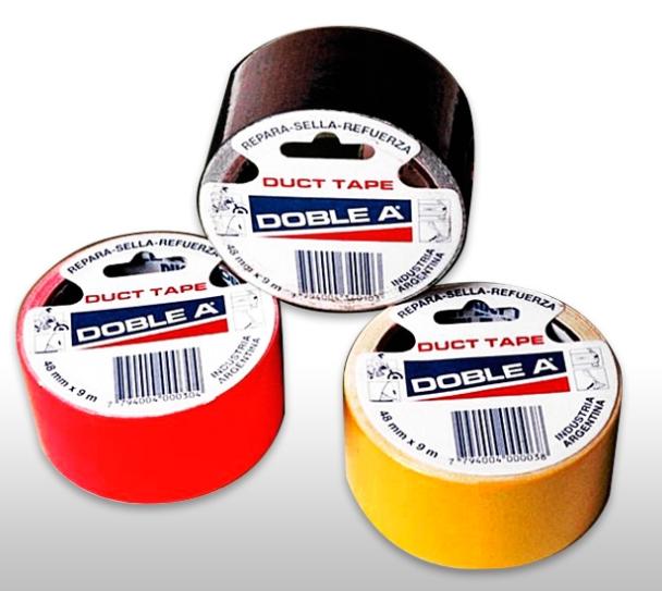duct tape
