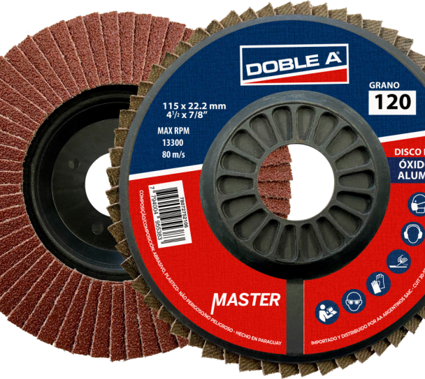 flap_master_plastico_120_115x22_1