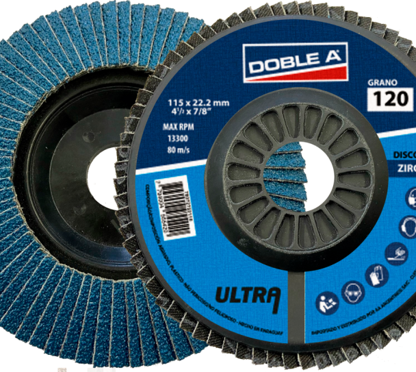 flap_ultra_plastico_120_115x22_1