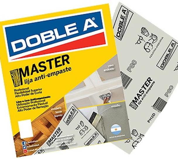 lija_master_anti-empaste_0