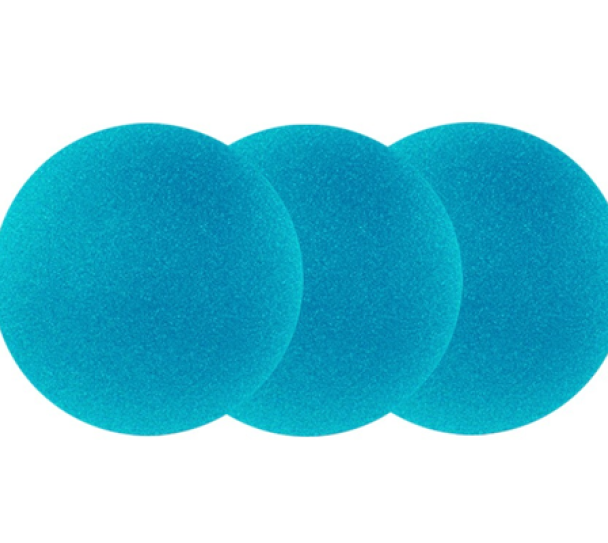 pano_azul_doble_a_110219