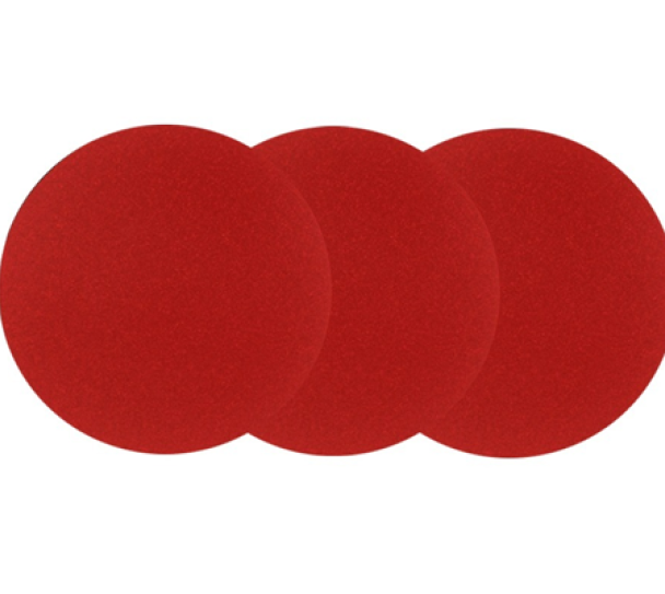 pano_rojo_doble_a_110220_0