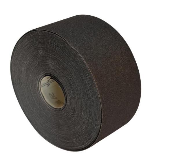 Papel Fenobond